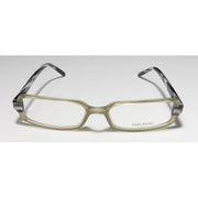 ModaFrames Vera Wang V119 Eyeglasses Eyeglasses