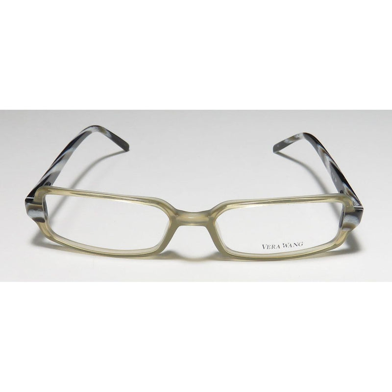 ModaFrames Vera Wang V119 Eyeglasses Eyeglasses