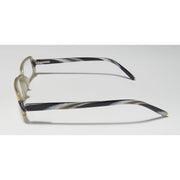 ModaFrames Vera Wang V119 Eyeglasses Eyeglasses