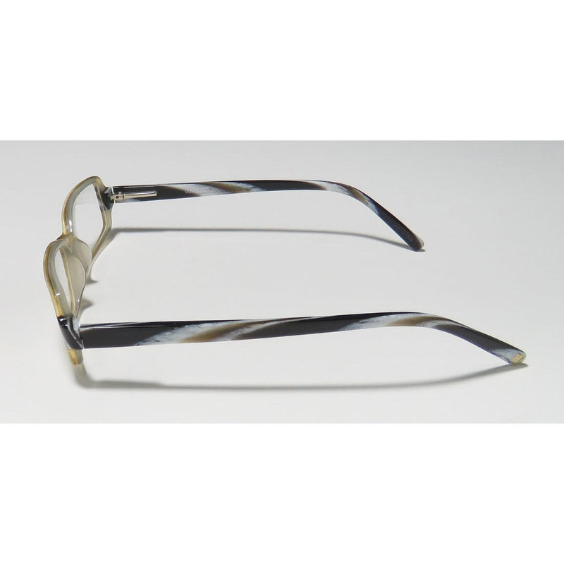 ModaFrames Vera Wang V119 Eyeglasses Eyeglasses