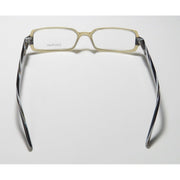 ModaFrames Vera Wang V119 Eyeglasses Eyeglasses