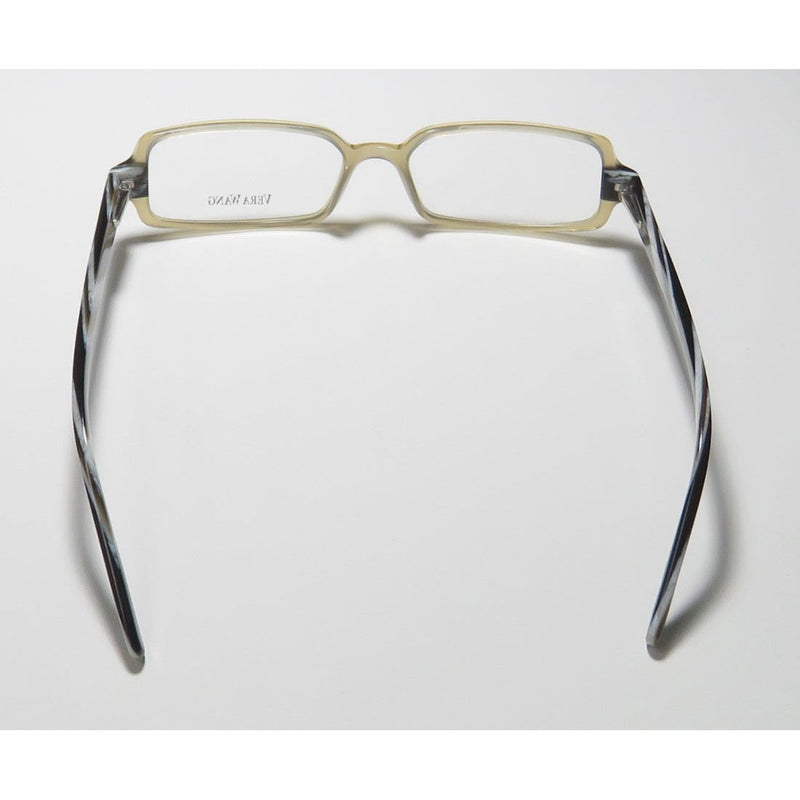 ModaFrames Vera Wang V119 Eyeglasses Eyeglasses