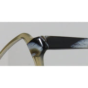 ModaFrames Vera Wang V119 Eyeglasses Eyeglasses