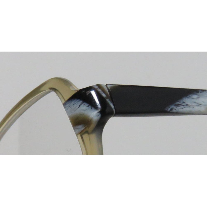 ModaFrames Vera Wang V119 Eyeglasses Eyeglasses