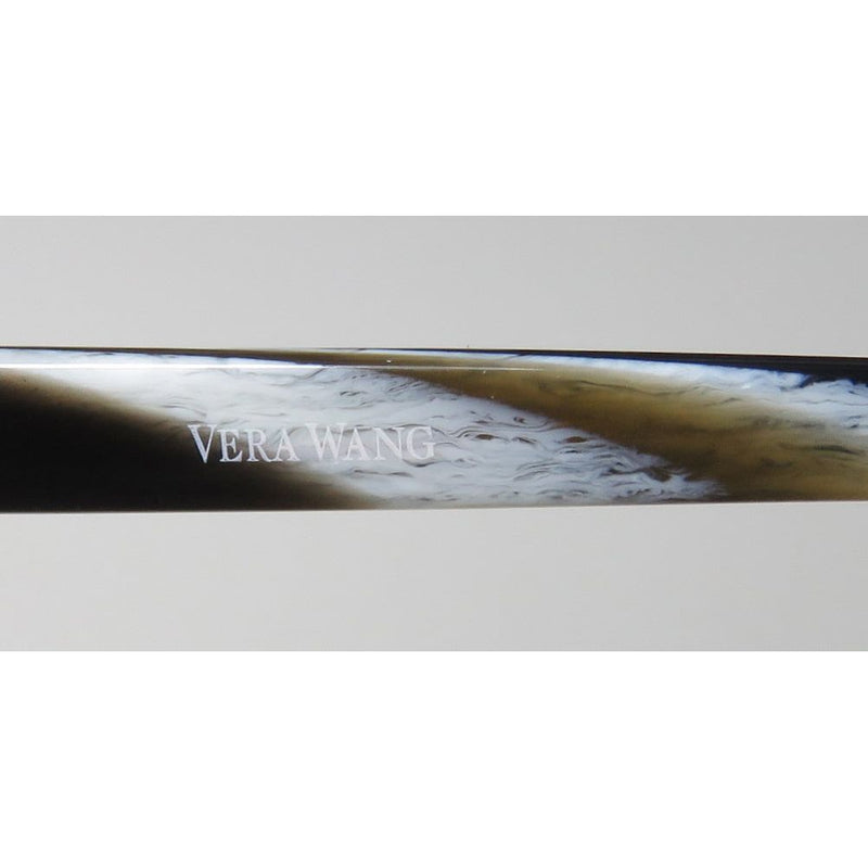 ModaFrames Vera Wang V119 Eyeglasses Eyeglasses