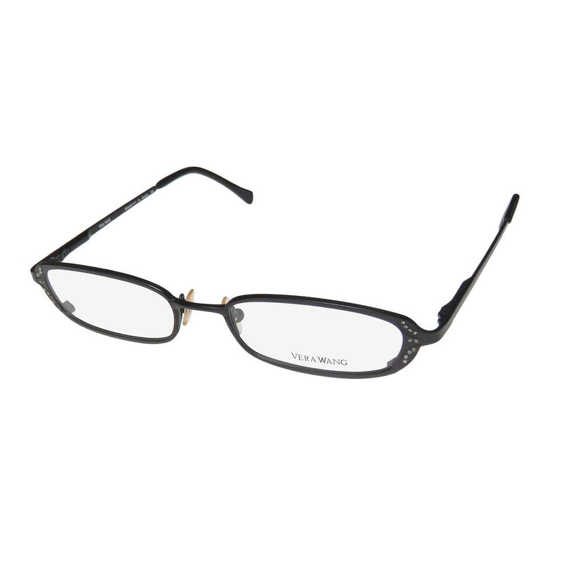 ModaFrames Vera Wang V154 Eyeglasses Eyeglasses