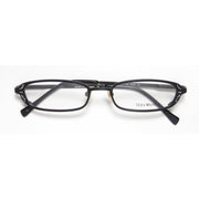 ModaFrames Vera Wang V154 Eyeglasses Eyeglasses