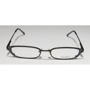 ModaFrames Vera Wang V154 Eyeglasses Eyeglasses