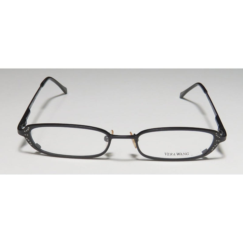 ModaFrames Vera Wang V154 Eyeglasses Eyeglasses