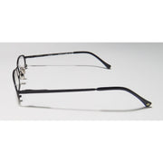 ModaFrames Vera Wang V154 Eyeglasses Eyeglasses