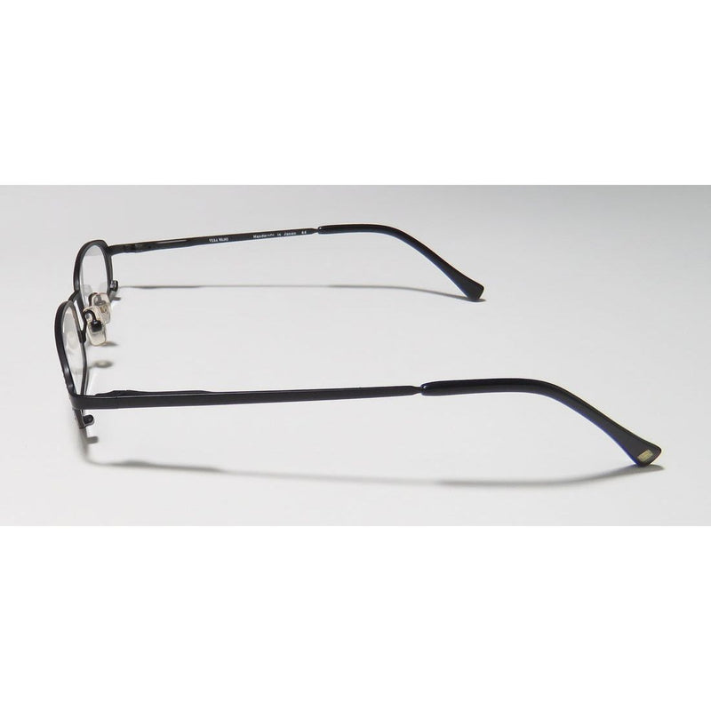 ModaFrames Vera Wang V154 Eyeglasses Eyeglasses