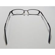 ModaFrames Vera Wang V154 Eyeglasses Eyeglasses