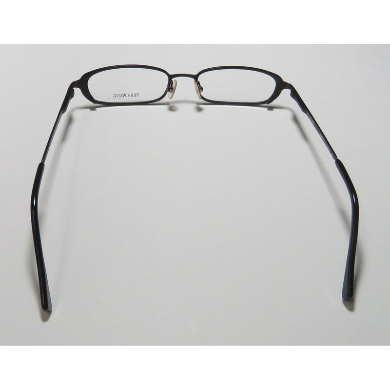 ModaFrames Vera Wang V154 Eyeglasses Eyeglasses