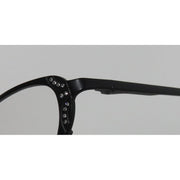 ModaFrames Vera Wang V154 Eyeglasses Eyeglasses