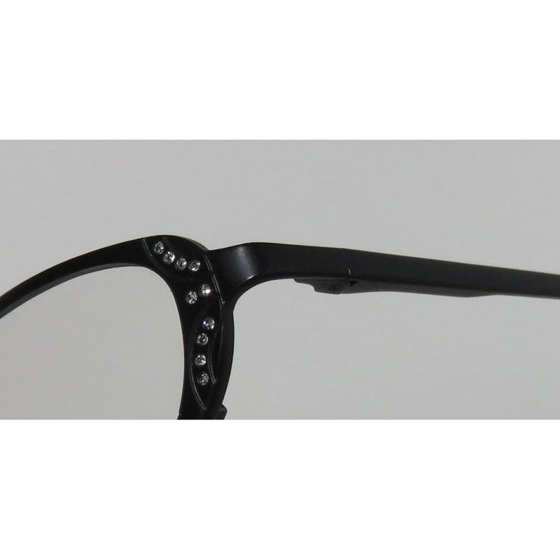 ModaFrames Vera Wang V154 Eyeglasses Eyeglasses
