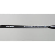 ModaFrames Vera Wang V154 Eyeglasses Eyeglasses