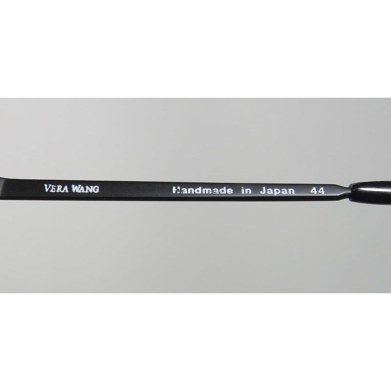 ModaFrames Vera Wang V154 Eyeglasses Eyeglasses