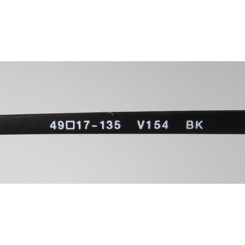 ModaFrames Vera Wang V154 Eyeglasses Eyeglasses