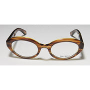 ModaFrames Vera Wang Luxe Rosie Eyeglasses Eyeglasses