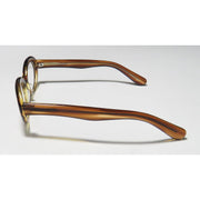 ModaFrames Vera Wang Luxe Rosie Eyeglasses Eyeglasses