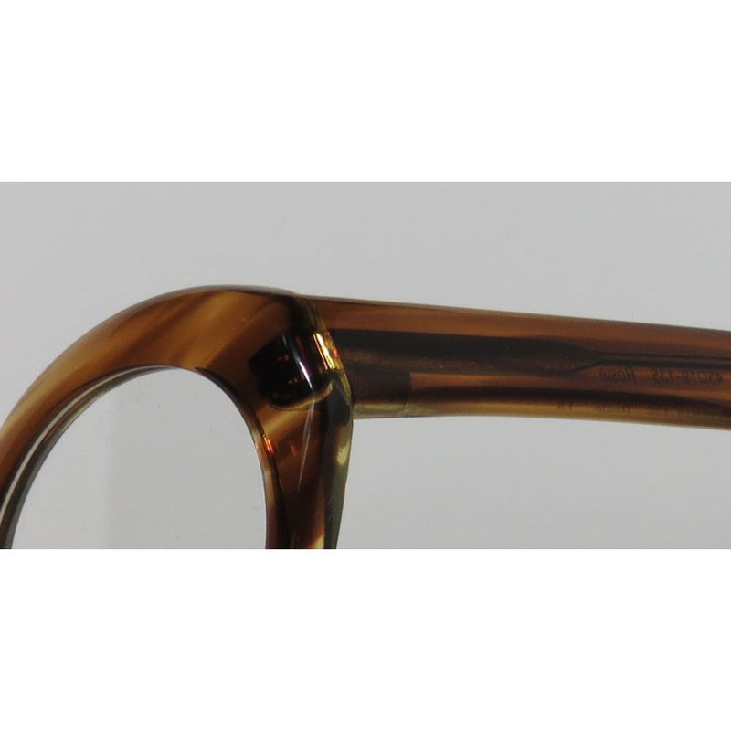 ModaFrames Vera Wang Luxe Rosie Eyeglasses Eyeglasses