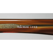 ModaFrames Vera Wang Luxe Rosie Eyeglasses Eyeglasses