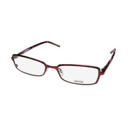 ModaFrames kensie Curiosity Eyeglasses Eyeglasses