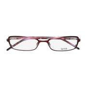 ModaFrames kensie Curiosity Eyeglasses Eyeglasses