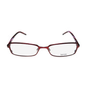 ModaFrames kensie Curiosity Eyeglasses Eyeglasses
