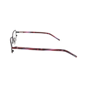 ModaFrames kensie Curiosity Eyeglasses Eyeglasses