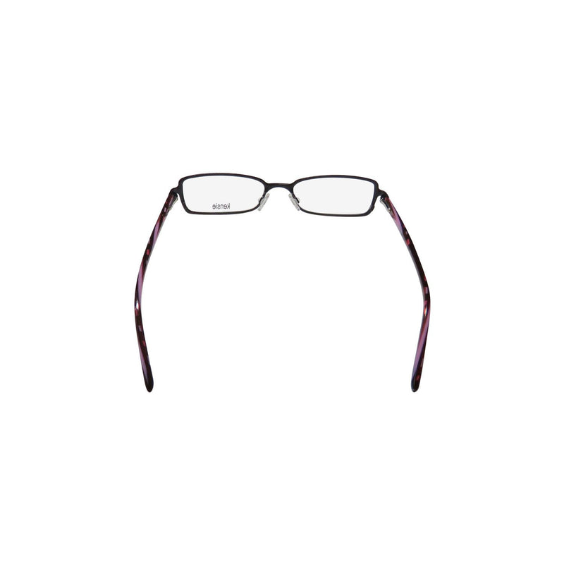 ModaFrames kensie Curiosity Eyeglasses Eyeglasses