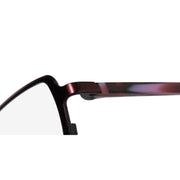 ModaFrames kensie Curiosity Eyeglasses Eyeglasses