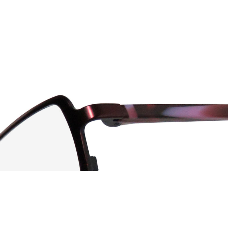 ModaFrames kensie Curiosity Eyeglasses Eyeglasses