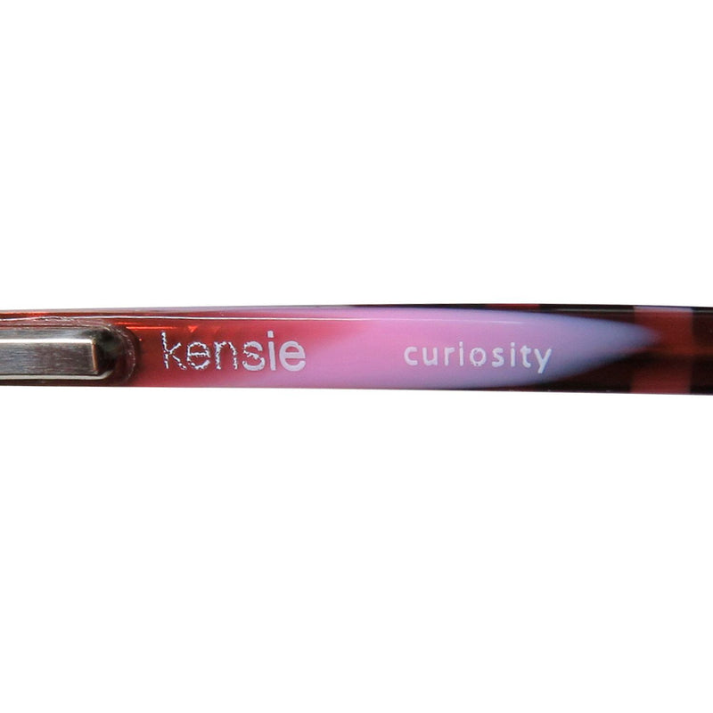 ModaFrames kensie Curiosity Eyeglasses Eyeglasses