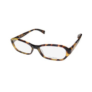 ModaFrames Vera Wang V173 Eyeglasses Eyeglasses