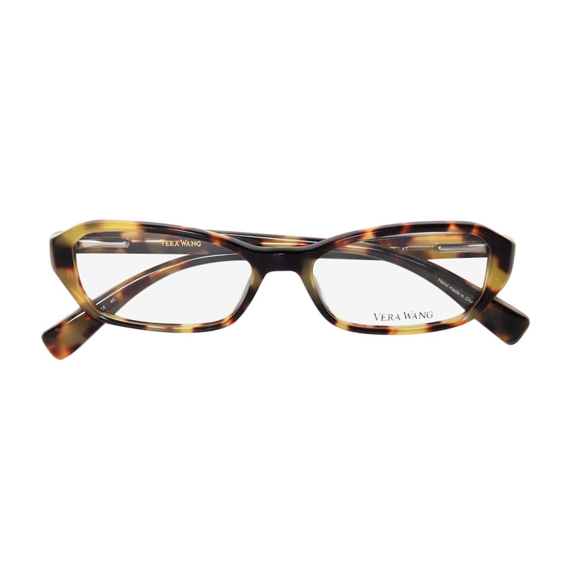 ModaFrames Vera Wang V173 Eyeglasses Eyeglasses