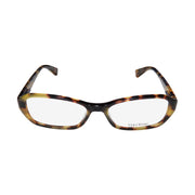 ModaFrames Vera Wang V173 Eyeglasses Eyeglasses