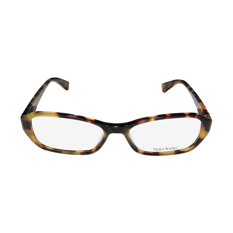 ModaFrames Vera Wang V173 Eyeglasses Eyeglasses