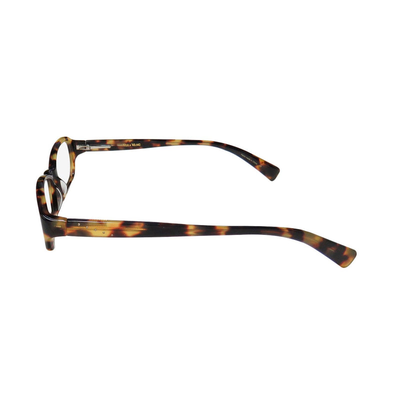 ModaFrames Vera Wang V173 Eyeglasses Eyeglasses