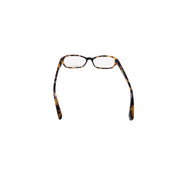 ModaFrames Vera Wang V173 Eyeglasses Eyeglasses