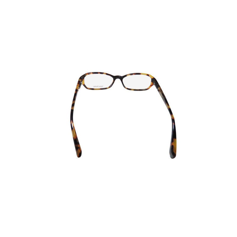 ModaFrames Vera Wang V173 Eyeglasses Eyeglasses