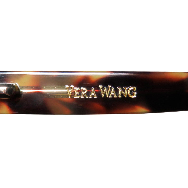 ModaFrames Vera Wang V173 Eyeglasses Eyeglasses