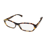 ModaFrames Vera Wang V173 Eyeglasses Eyeglasses