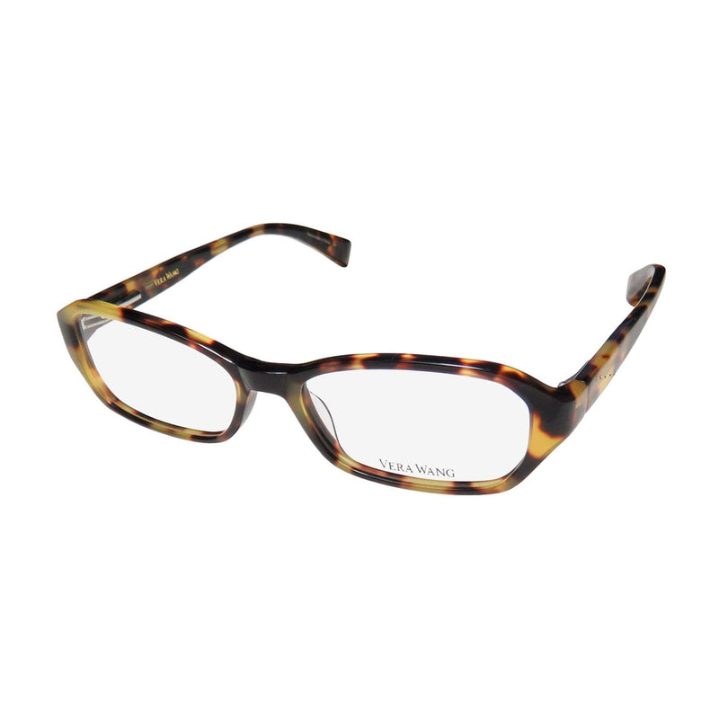 ModaFrames Vera Wang V173 Eyeglasses Eyeglasses