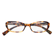 ModaFrames Vera Wang V173 Eyeglasses Eyeglasses