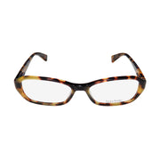 ModaFrames Vera Wang V173 Eyeglasses Eyeglasses