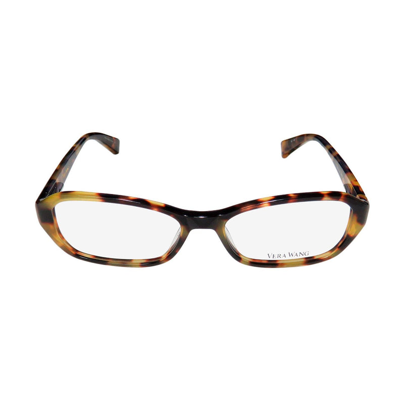 ModaFrames Vera Wang V173 Eyeglasses Eyeglasses