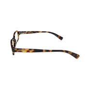 ModaFrames Vera Wang V173 Eyeglasses Eyeglasses