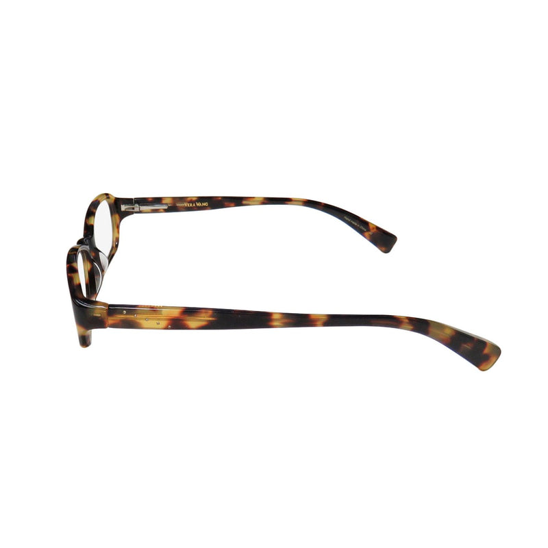 ModaFrames Vera Wang V173 Eyeglasses Eyeglasses
