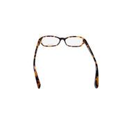 ModaFrames Vera Wang V173 Eyeglasses Eyeglasses